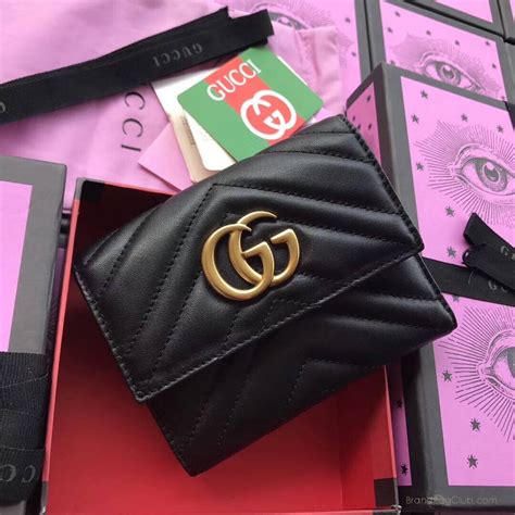 gucci wallet gumtree sydney|gucci women wallets on sale.